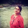 Sarah_Baig - @Sarah_Baig - TikTok