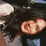 Sarah Baig - @sarahbaig__ - Instagram
