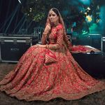 Sarah Baig - @sarahbaigcouture - Instagram