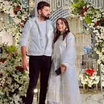 Sarah Baig - @sarah.baig01 - Instagram