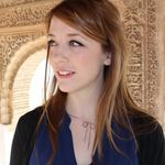 Sarah Baig - @sdorfi - Instagram