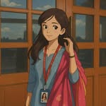 Sarah Baig - @_sarah_baig_ - Instagram