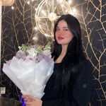 Sarah Baig - @sarahbaigofficial - Instagram