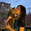 Sarah Baig - @rahcheck - TikTok