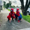 Sarah baig - @sarah.baig3 - TikTok