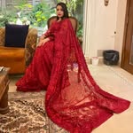 Sarah Baig Christopher - @sarah_baig08 - Instagram