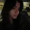 sarah baig - @sarahhbaig - TikTok