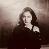 Sarah baig - @sarahbaigmusic - TikTok