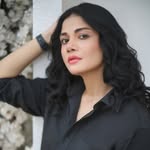 Sarah Baig Queen👸🎤 - @sbqueenn_ - Instagram
