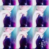 Sarah Baig - @prxncess.sa - TikTok