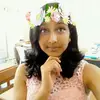 sarah baig - @sarahbaig24 - TikTok
