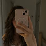 @sarah_baigue - Instagram