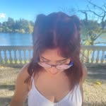 Sarah Baiguera - @sarah.baiguera - Instagram