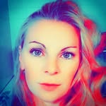 Sarah jauneau - @sarahbaiges - Instagram