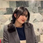 sarah - @sarah._baig - Instagram