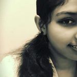 Sarah - @sarah.baig - Instagram