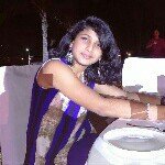 sarah - @sarah_baig - Instagram