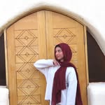 sarah - @sarahbaig_ - Instagram