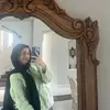 sarah - @sarahbaigg - TikTok