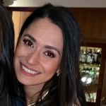 Sarah Siddiqui Baig - @sarahbaig925 - Instagram