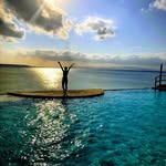 Sarah Symonds-Baig - @sarah__s.b - Instagram