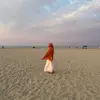Sarah - @sarahbaig1 - TikTok