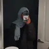 sarahbaig - @sarah.b.708 - TikTok