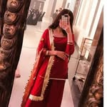 sarahbaig_ - @sarahbaig_1 - Instagram