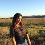 sb - @sarahbaig - Instagram