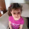 user3503841099870 - @sarahbaig07 - TikTok