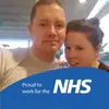 Sarah Bainbridge49 - @sarahbainbridge49 - TikTok