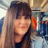 Sarah Bainbridge875 - @sarahbainbridge6 - TikTok