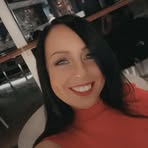 Sarah Bainbridge - Facebook