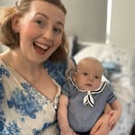 Sarah Bainbridge - @sarah.e.bainbridge - Instagram