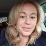 Sarah Bainbridge - @cariad70 - Instagram