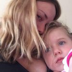 Sarah Bainbridge - @bainbridge.sarah - Instagram