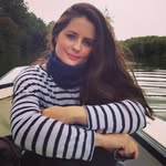 Sarah Bainbridge - @sarah.bainbridge - Instagram