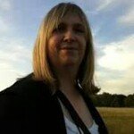 Sarah Bainbridge - @lonespeaker - Instagram