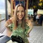 Sarah Bainbridge - @sarah.l.bainbridge - Instagram