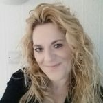 Sarah Bainbridge - @sarahlou2311 - Instagram
