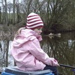 Sarah Bainbridge - @yorkshiregirl43 - Instagram