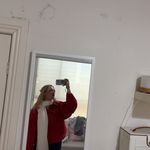Sarah Bainbridge - @sarah_bainbridge - Instagram