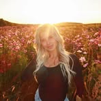 Sarah Bainbridge - Facebook