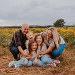 Sarah Bainbridge - Facebook
