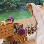 Sarah Bainbridge - @sj_bainbridge - Instagram