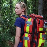 Sarah Bainbridge - @sarahlbainbridge - Instagram