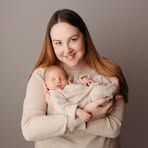 Sarah Bainbridge - Facebook