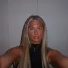 Sarah Bainbridge - @sarahbainbridgeee_ - TikTok
