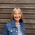 Sarah Bainbridge - @bainbridge_sarah - Instagram