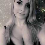 Sarah Bainbridge - @xsarahb89x - Instagram